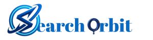SearchOrbit